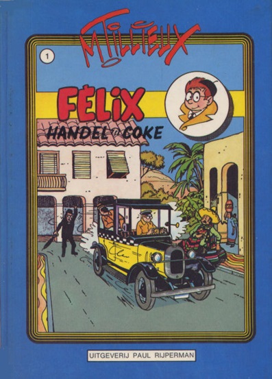 Felix