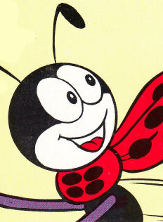 Ferdy