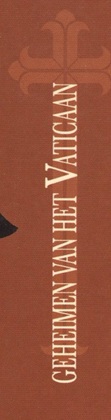 GeheimenVaticaan
