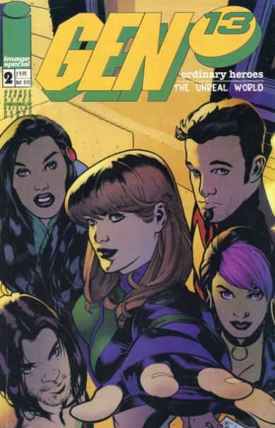 Gen13