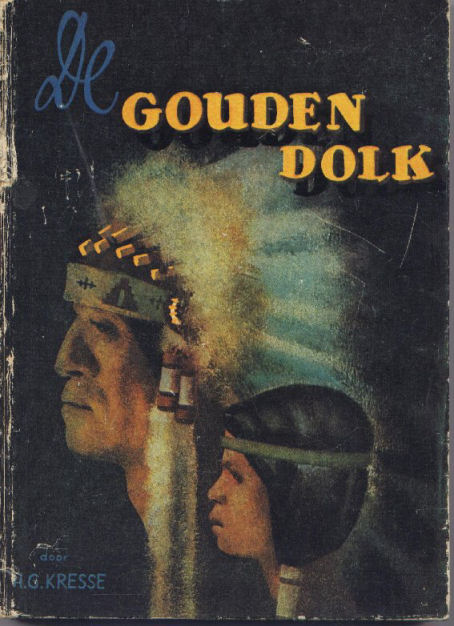 GoudenDolk