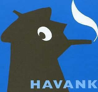 Havank