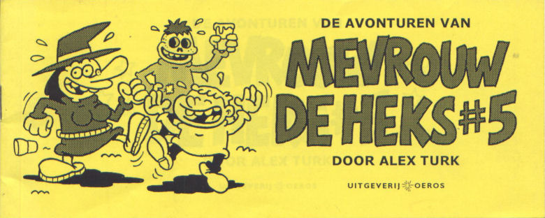 Heks