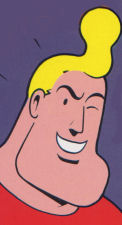 CowboyHenk