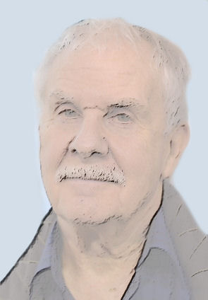 Hermannstrips