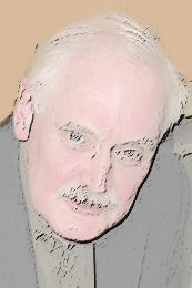 WillemStrips