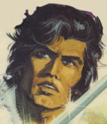 HowardFlynn