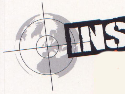 Insiders