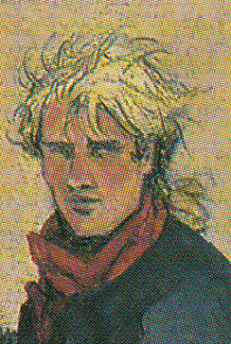 Jackson