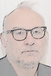JanBucquoy