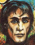 Jarro