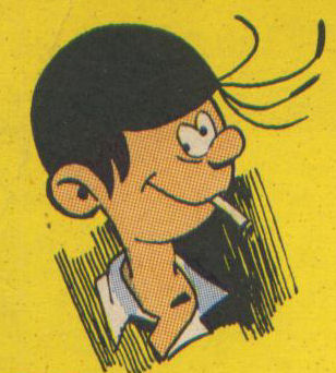 JimLont