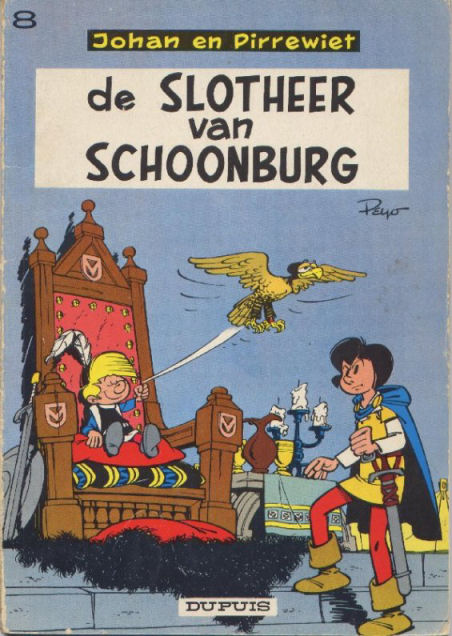 JohanPirrewiet