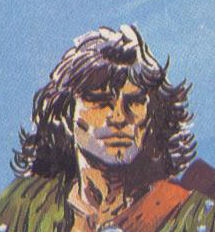 Jugurtha