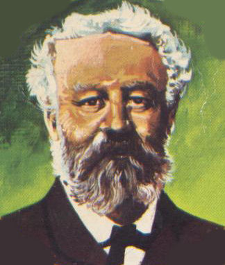 JulesVerne