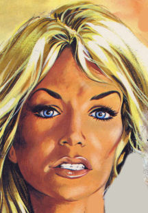 JulieWood