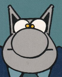 Kat