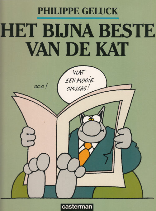 Kat