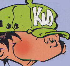 Bizu