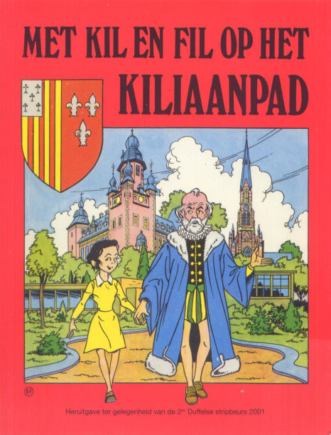 KilFil