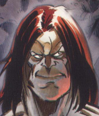 Kran