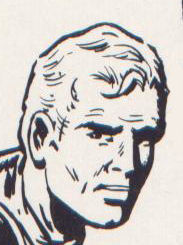 LanceBarton