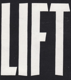 Liften