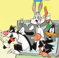 LooneyTunes