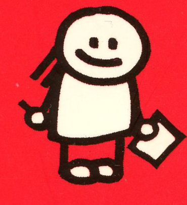MaaikeHartjes