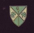 Maredsous