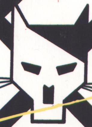 Maus
