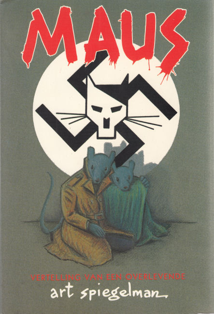 Maus
