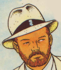 MaxFridman