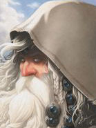 Merlin