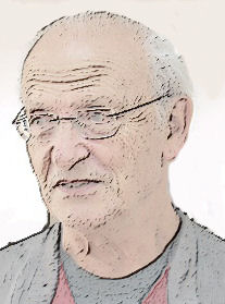 Moebius