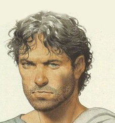 Murena