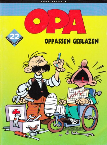 Opa