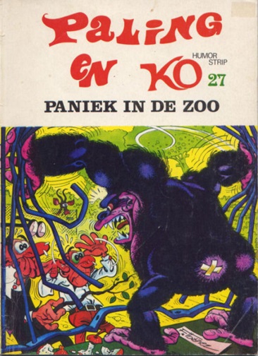 PalingKo