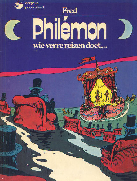 Philemon