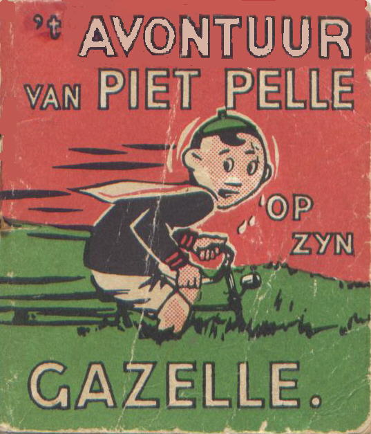 PietPelle