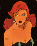 PinUp