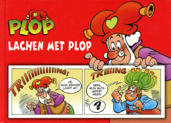 Plop