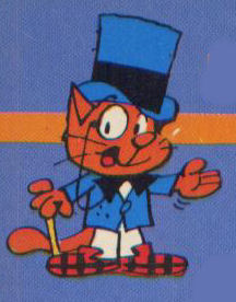Poezekat