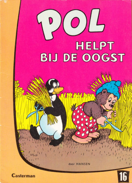PolPelPingo