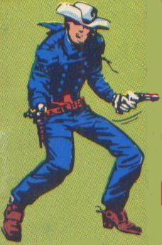 RawhideKid