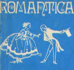 Romantica