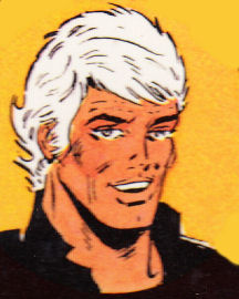 RonnieHansen