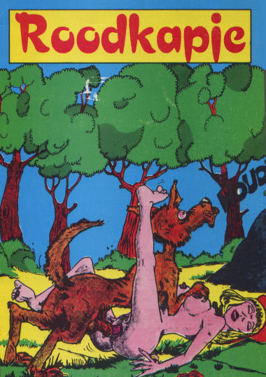 Roodkapjek