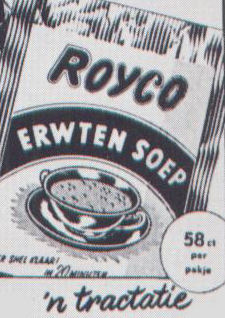 RoycoStrips