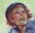 StevenSeverijn